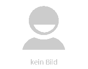 Bild Egelhof GmbH